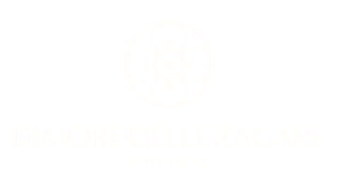 logo Dimore delle Zagare