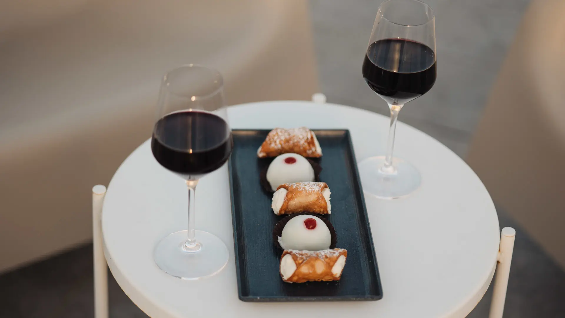 aperitivo siciliano